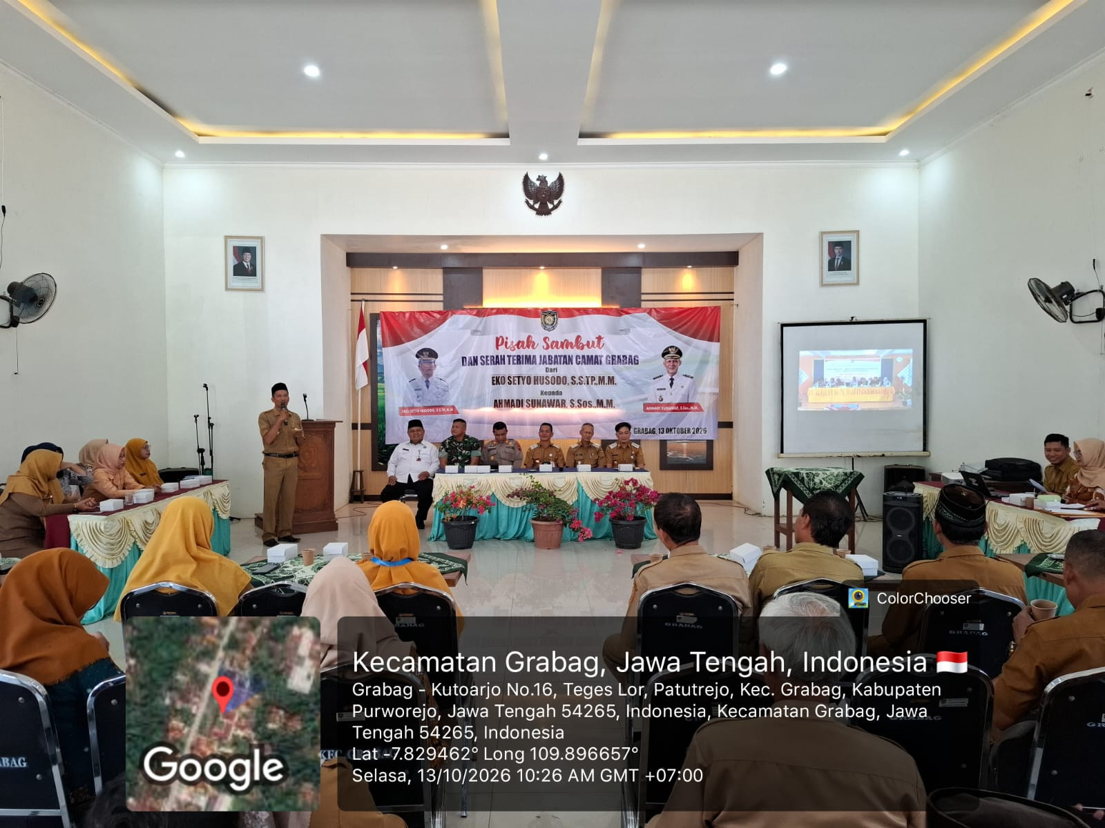 13_Okt_2026_Sertijab_Camat_Grabag_a.jpg