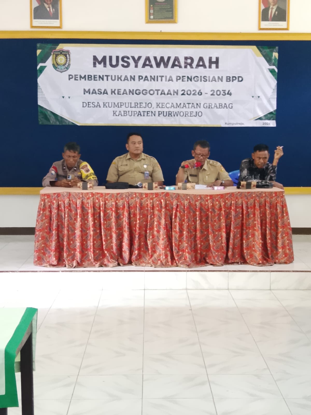 14_april_2026_pembentukan_panitia_penyusunan_BPD_Desa_Kumpulrejo.jpg