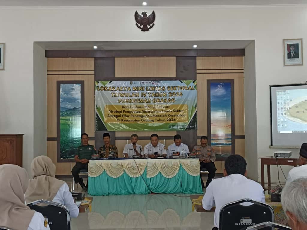 19_nov_2025_lokakarya_mini_lintas_sektoral.jpg