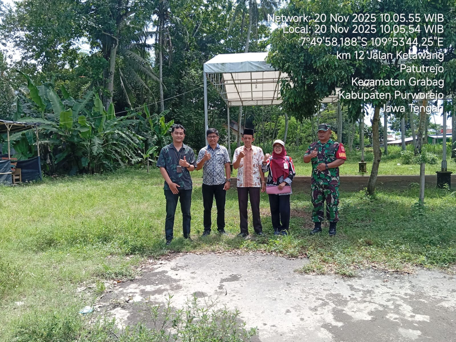 20_nov_2025_Monitoring_pendataan_lahan_KDMP_Desa_Patutrejo.jpg
