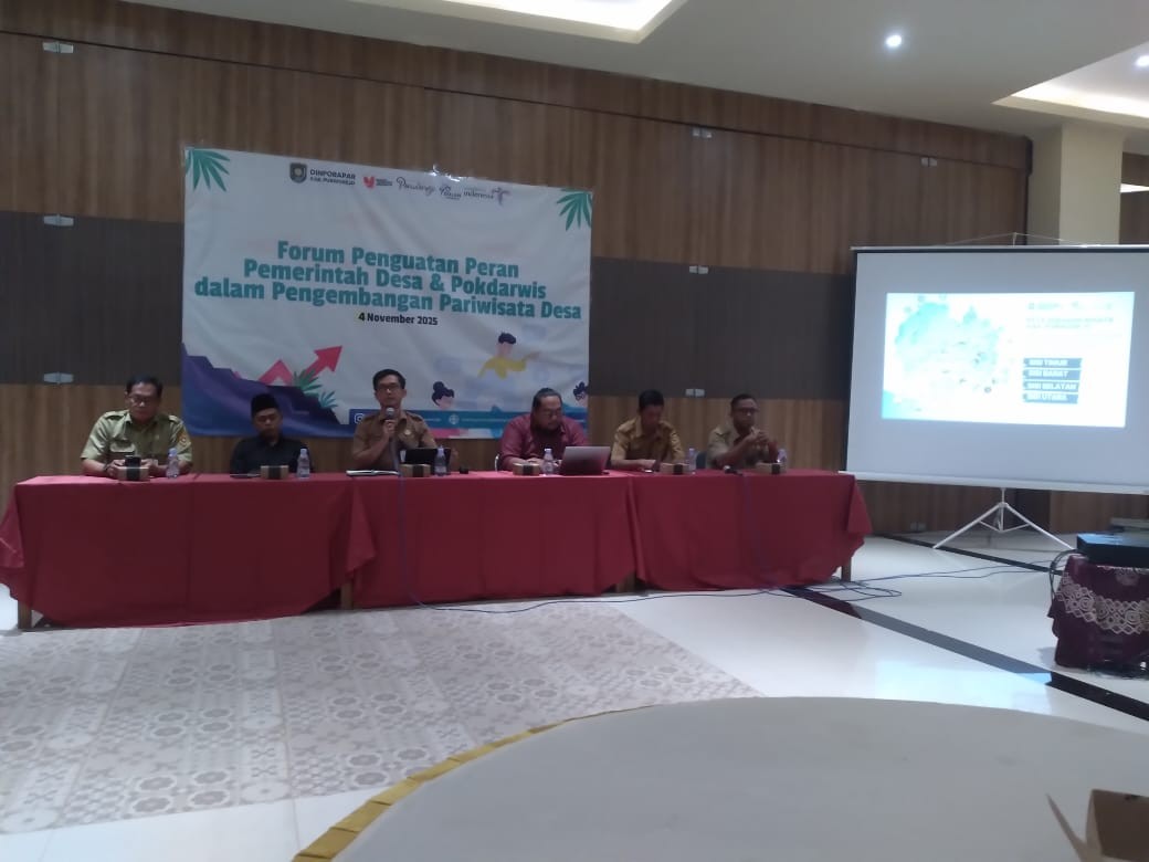 4_nov_2025_forum_penguatan_peran_pemdes_dan_pokdarwis.jpg