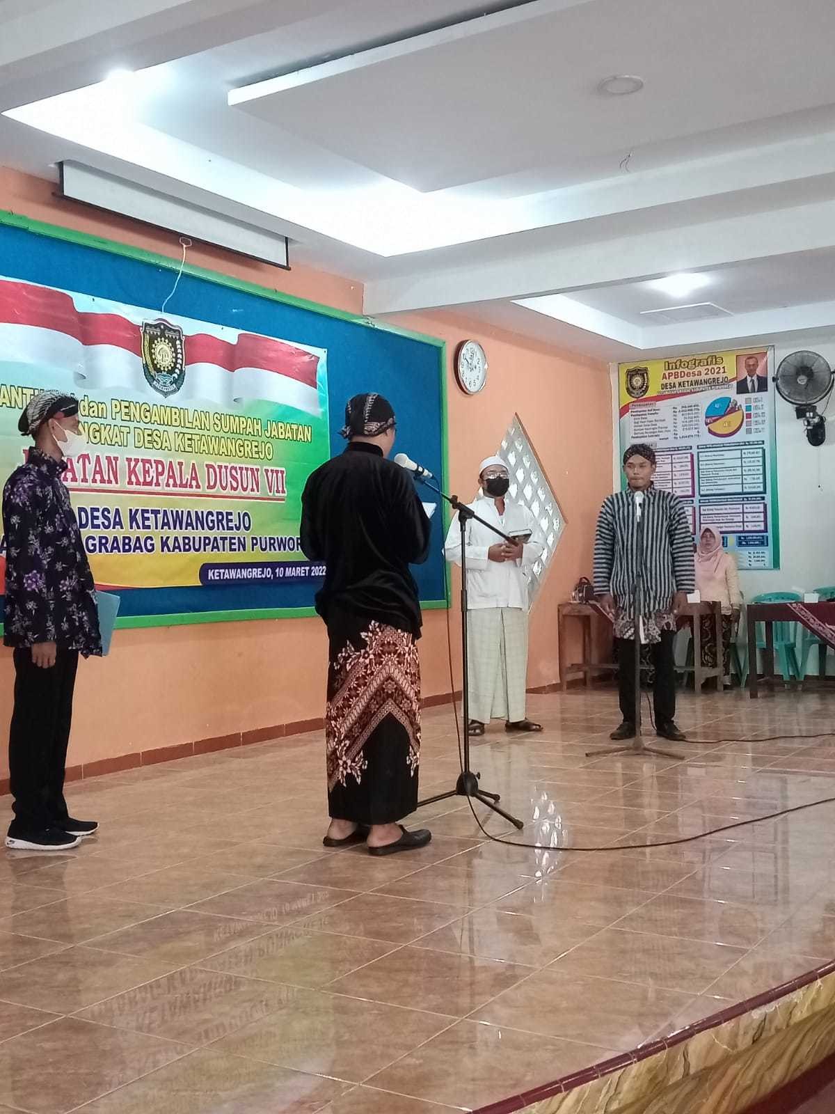 AnyConv_com__PELANTIKAN_PERANGKAT_KTWG.jpg