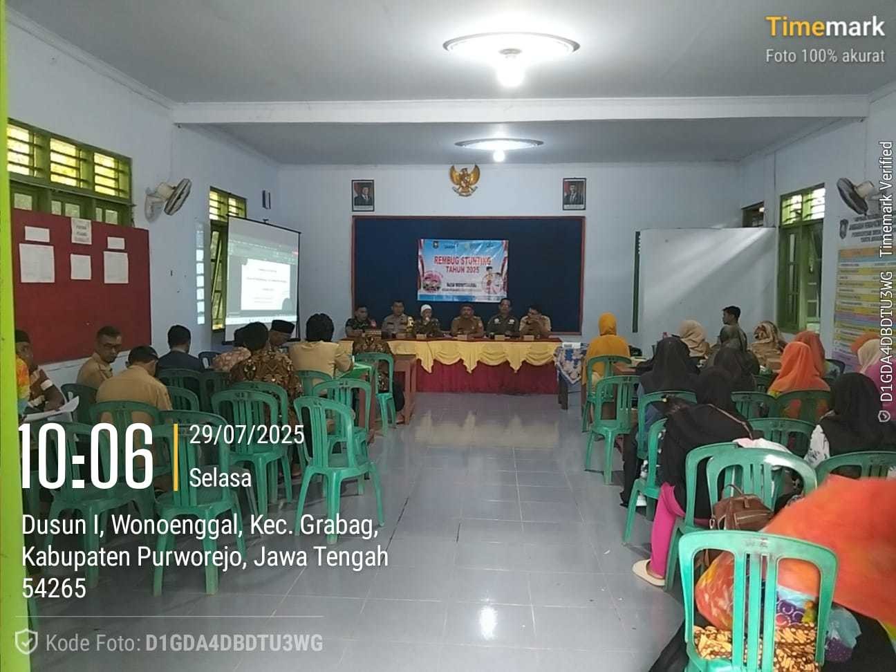 AnyConv_com__WONOENGGAL_(1).jpg