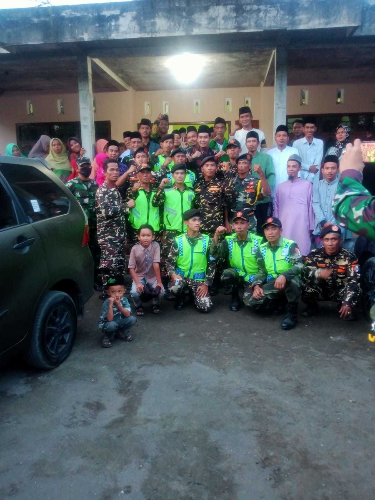 AnyConv_com__foto_bersama.jpg