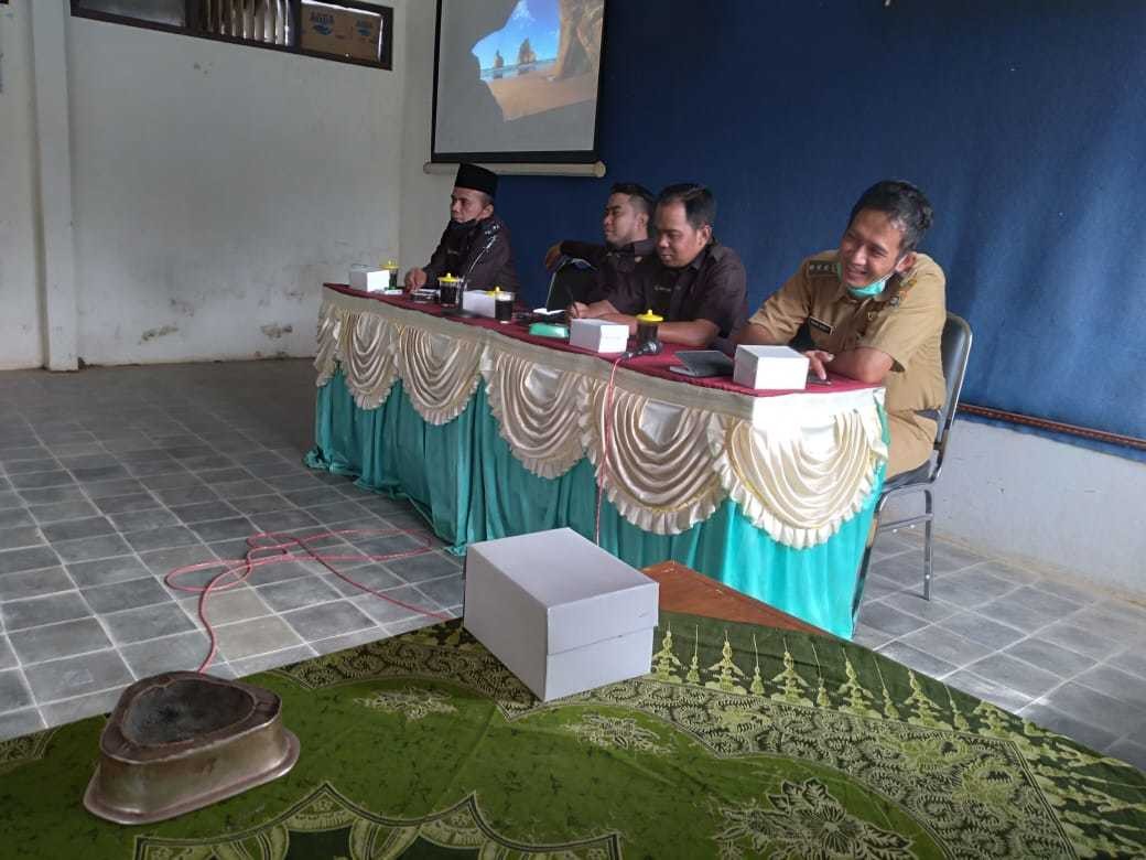 AnyConv_com__karang_taruna.jpg