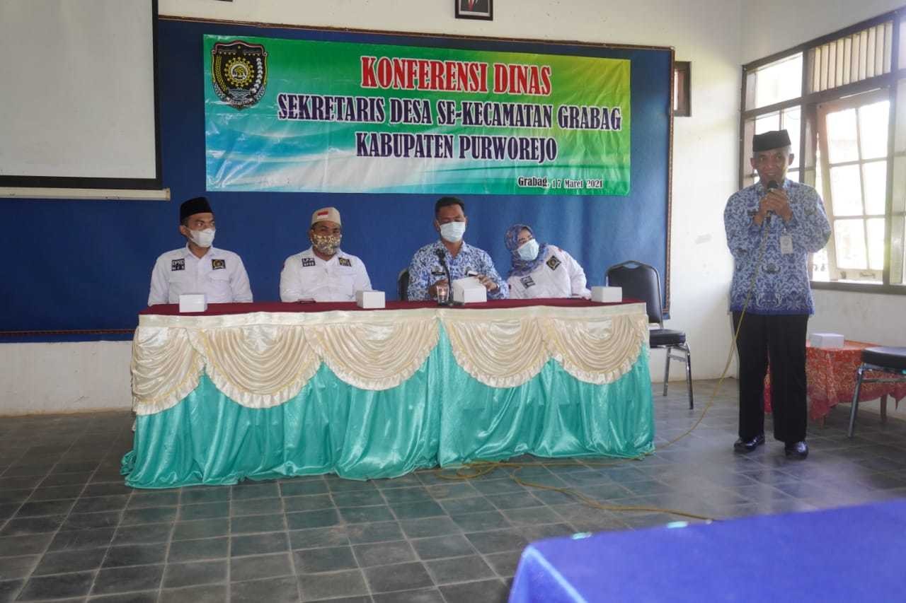 AnyConv_com__konf_sekdes_maret.jpg