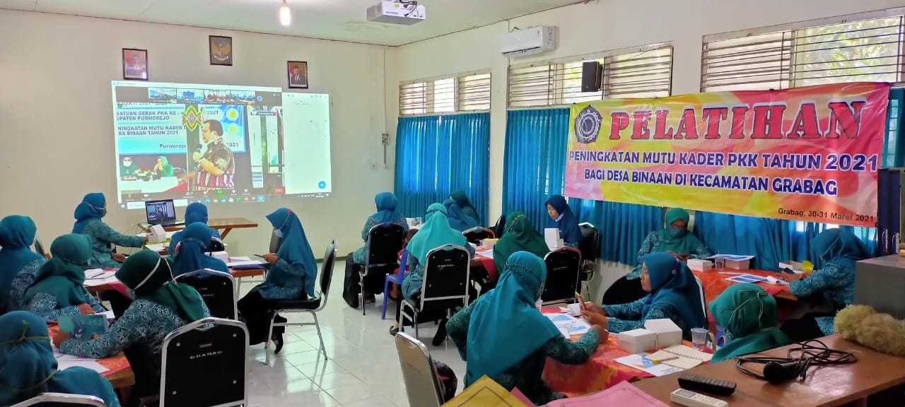 AnyConv_com__pelatihan_mutu_kader.jpg