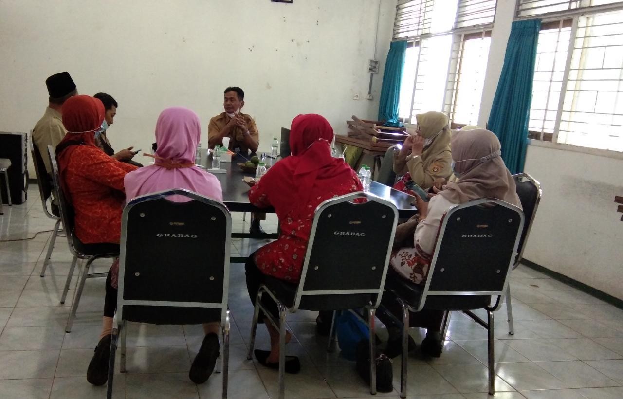 AnyConv_com__persiapan_pkk_langkat.jpg