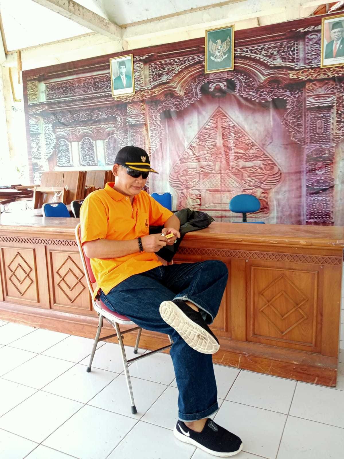 AnyConv_com__piket_lebaran(1).jpg