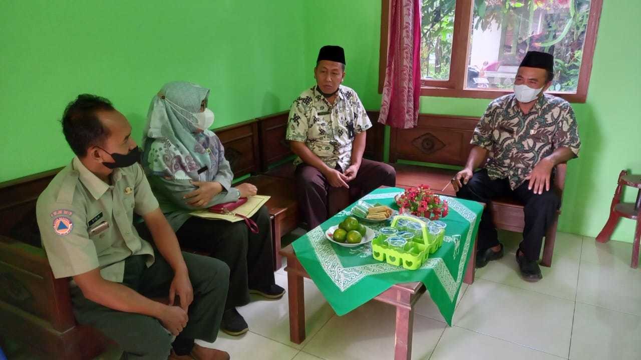 AnyConv_com__rekon_kekeringan.jpg