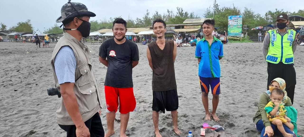 AnyConv_com__sidak_pantai_jetis.jpg