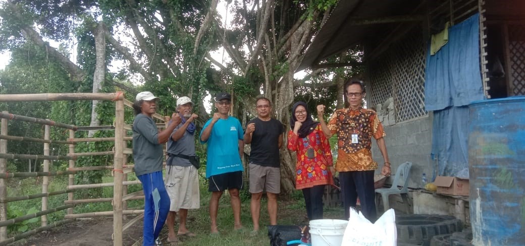Foto_Monitoring_Pendok.jpg