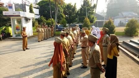 apelpagi24juni19.jpg
