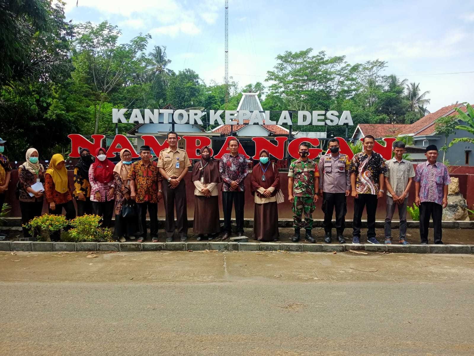 foto_bersama_(1).jpg