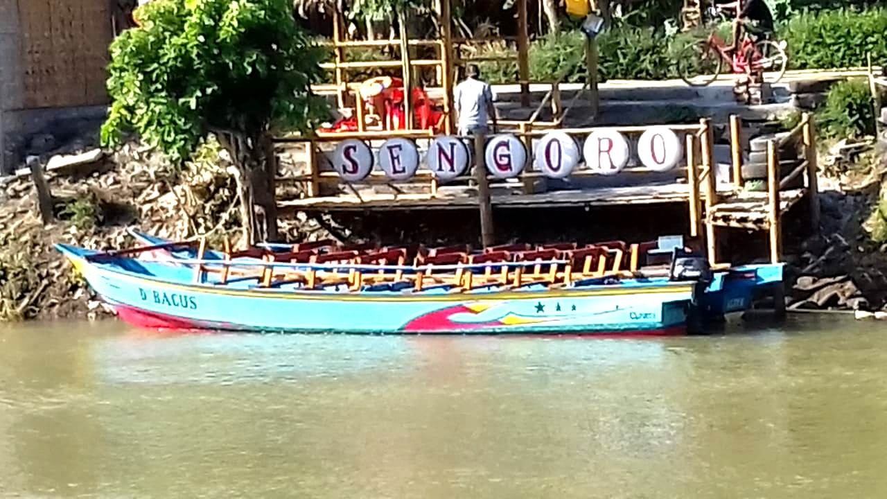 perahu.jpg