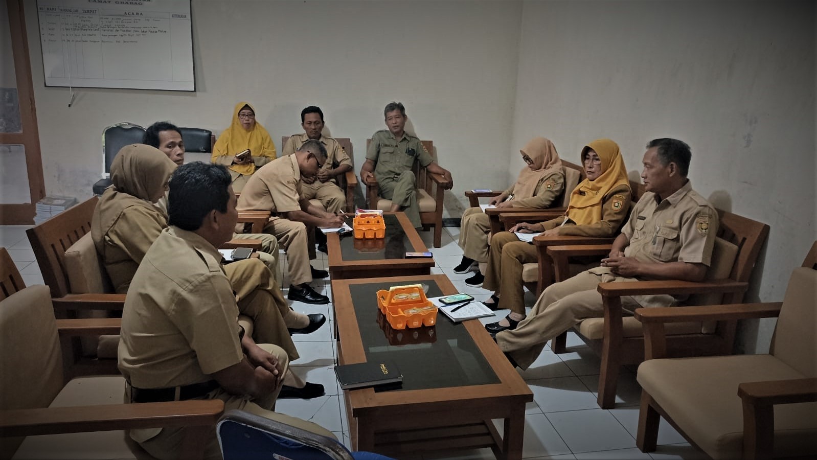 rapat_renc_perpindahan.jpg